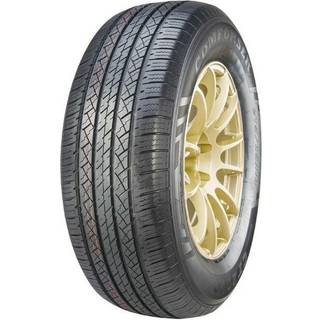 Comforser CF2000 XL 215/65R16 102H