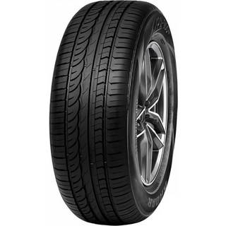 Radar RPX800 XL 265/65R17 116H