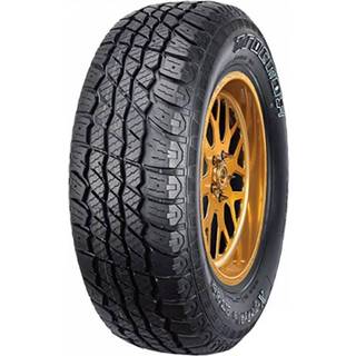 Tracmax X Privilo AT08 BSW 225/70R16 103T