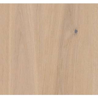 Parador Parket 3060 Living Eg hvid mat lak planke mikrofas 4 sider Gulv