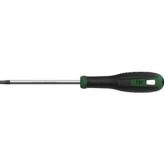 Hultafors 441635 Skruetrækker til Torx T 27 x 110