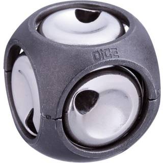 Huzzle Games Metalpuslespil