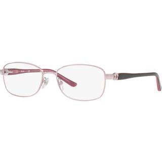 Sferoflex Kvinde SF2570 490 Vista -rammer Metal Rosa Firkantet