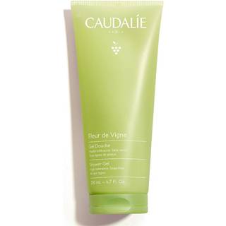 Caudalie Fleur De Vigne Fugtgivende brusegel 200 ml - 200 ml