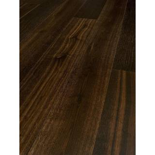 Parador Parket 3060 Rustikal Eg kernerøget mat lak planke mikrofas 4 sider Gulv