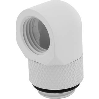 Corsair Hydro X Series 90° Rotary Adapter