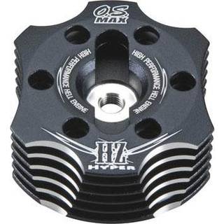 OS -25804000 HEATSINK HOVED 55HZ