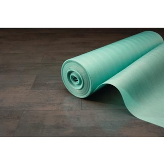 Pergo Underlagsfoam til laminatgulv - 15 m²