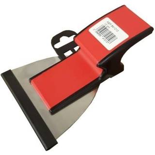 Parfait Glittespartel - 150 mm