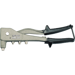 Nittetang hr01