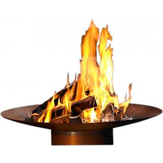 Gardenfire Ra Ild tønde