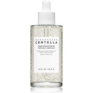SKIN1004 Madagascar Centella Tone Brightening Capsule Ampoule 2539.50 DKK/1 L