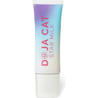 BH Cosmetics Light-Reflecting Moisturizer STAR MILK Ansigtsgel