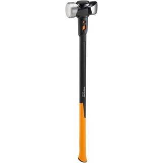 Sledge hammer Fiskars L; 4,7 kg