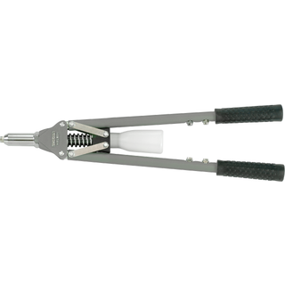 Teng Tools Blindnittetang HRLR01