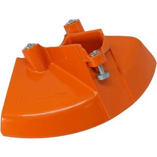 STIHL Klingeskærm (225mm) - FS 460