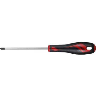 Skruetrækker til phillips krydskærv. teng tools md
