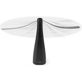 Nedis insect killer/repeller
