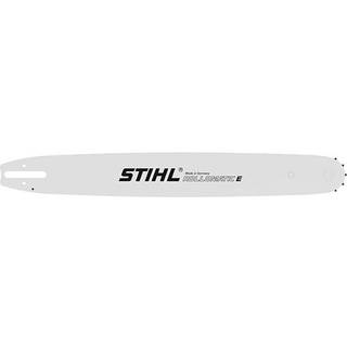 Savsværd til motorsav Stihl Rollomatic E; 18''; 45 cm; 3/8''; 66; 1,6 mm