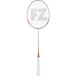 FZ Forza Pure Light 7 Badmintonketcher Grafit T-Joint Slim Shaft Ketsjere