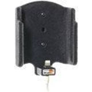 Brodit Holder til kabeltilslutning 514997