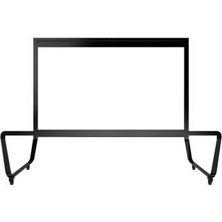 ViewSonic LD-STND-003 - cart - for LCD display 108"
