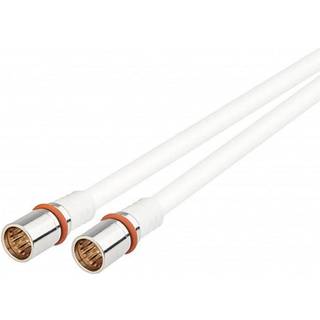 Kathrein 2040000010 Antenner, SAT Tilslutningskabel 1