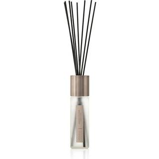 Millefiori Milano Selected Stick Diffuser Refill 100 ml Mimosa Flower