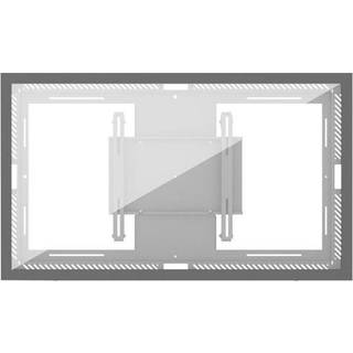 SMS Casing Wall 43"