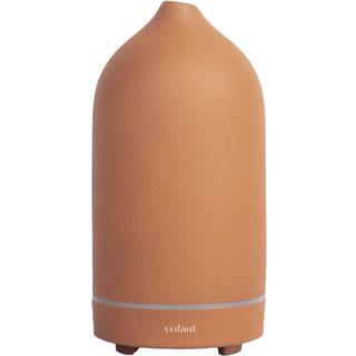 Volant Sten-diffuser 10 cl Terrakotta