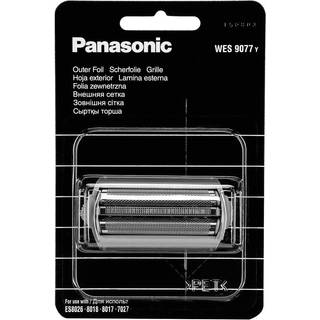 Panasonic WES9077 Ydre skær