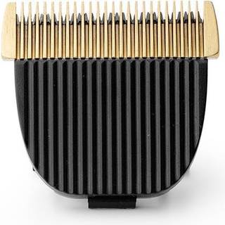 JRL Fresh Fade Clipper Blade