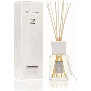 Millefiori Zona Oxygen aromadiffusor 500 ml - 500 ml