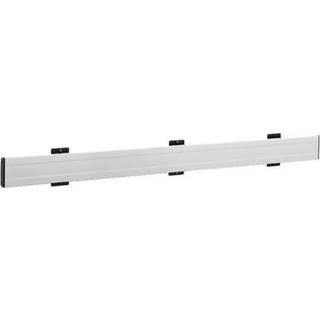 VOGELS PFB 3419 Interface Bar 1915mm - qty 1