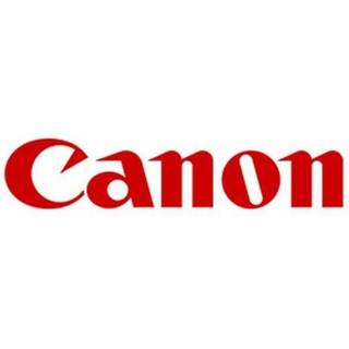 Canon X1 Hæfteklammer til Printer, 3 x 5000 stk.