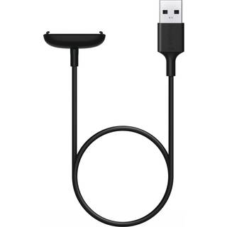 Fitbit Inspire 3 Charging Cable