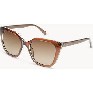 Sunglasses Fossil FOS 3138/G/S 09Q/HA