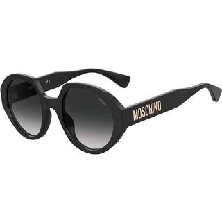 Sunglasses Moschino MOS126/S 807/9O