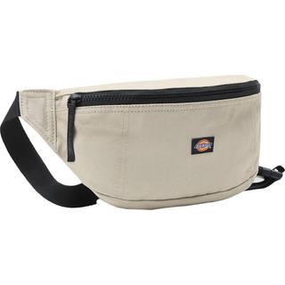 Dickies Blanchard Bæltetaske - Uni - khaki