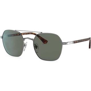 Persol PO2483S 513/58 52