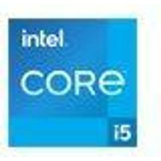 Intel Core i5-12400F processor 18 MB Smart cache Kasse