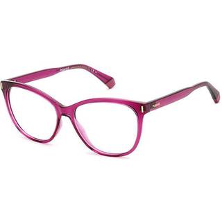 Frames Polaroid PLD D463 MU1