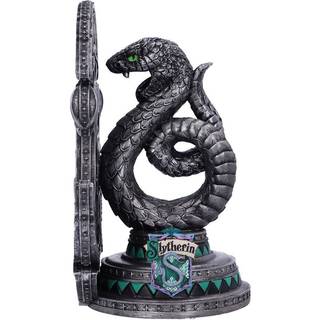 HARRY POTTER - Slytherin - Bookend 20cm