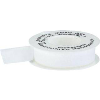 Gardena repair tape