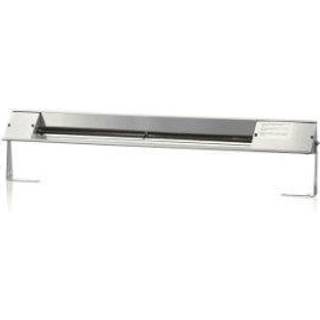 Jevi INFRATEMPER TA-R100 1000W/230V