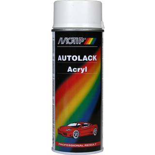 Spraymaling Original Autolak Motip 45670 400ML