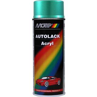 Motip Autoacryl spray 53453 - 400ml