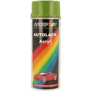 Motip Autoacryl spray 44350 - 400ml
