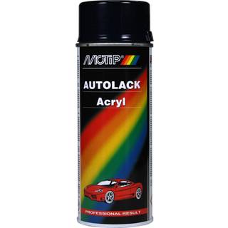 Motip Autoacryl spray 44627 - 400ml