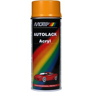 43250 - Autoacryl Spray - Motip - 400ML
